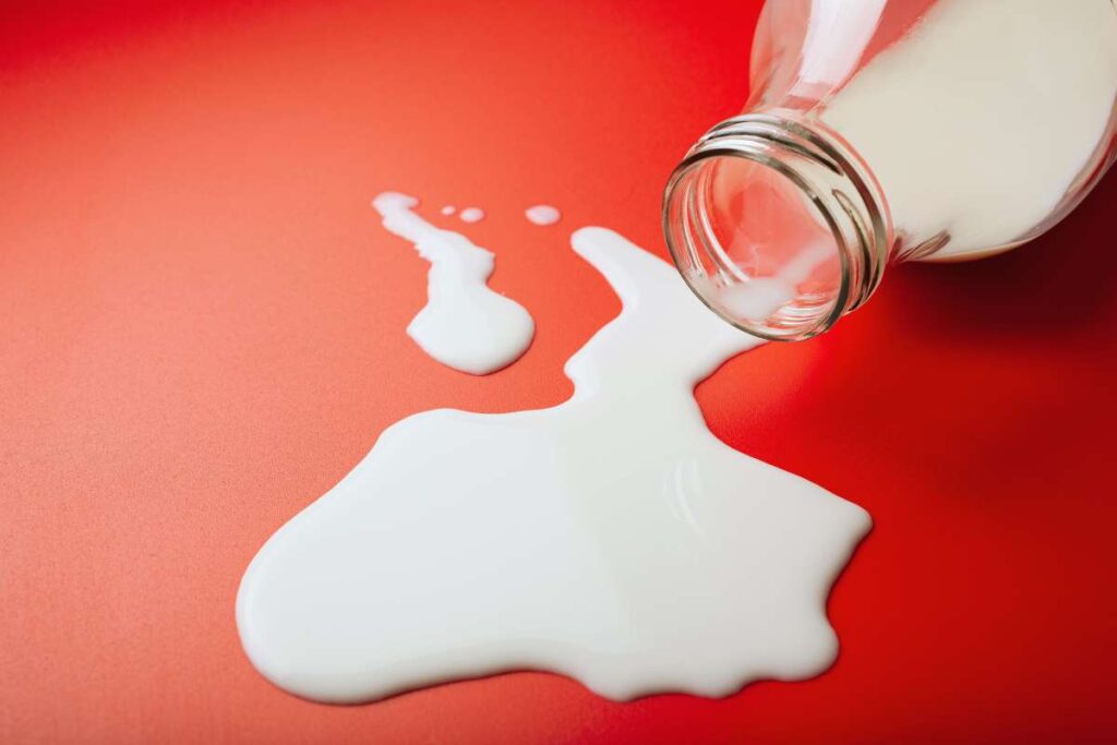 Laktózérzékenység: tünetei és kezelése