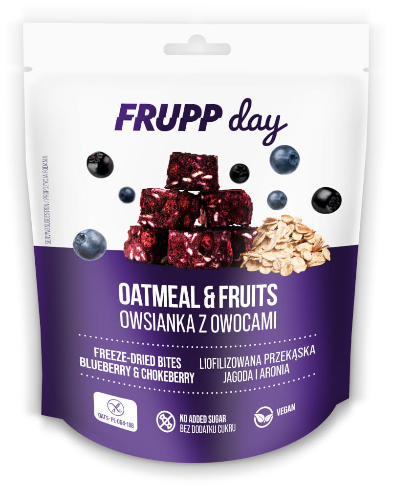 FrupDay_snack_blueber.jpg