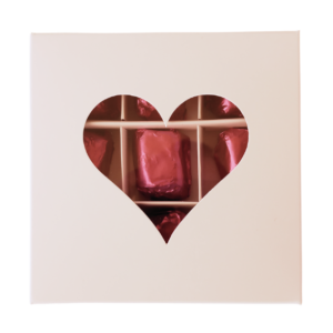 VEGÁN Pisztáciás bonbon hozzáadott cukor nélkül 100g