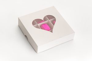 VEGÁN Pisztáciás bonbon hozzáadott cukor nélkül 100g