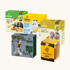 LIFESTYLE RESET – Életmódváltás