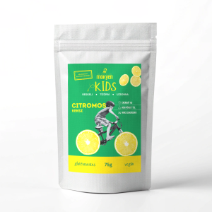 MOKYEN_KIDS_citromos_keksz
