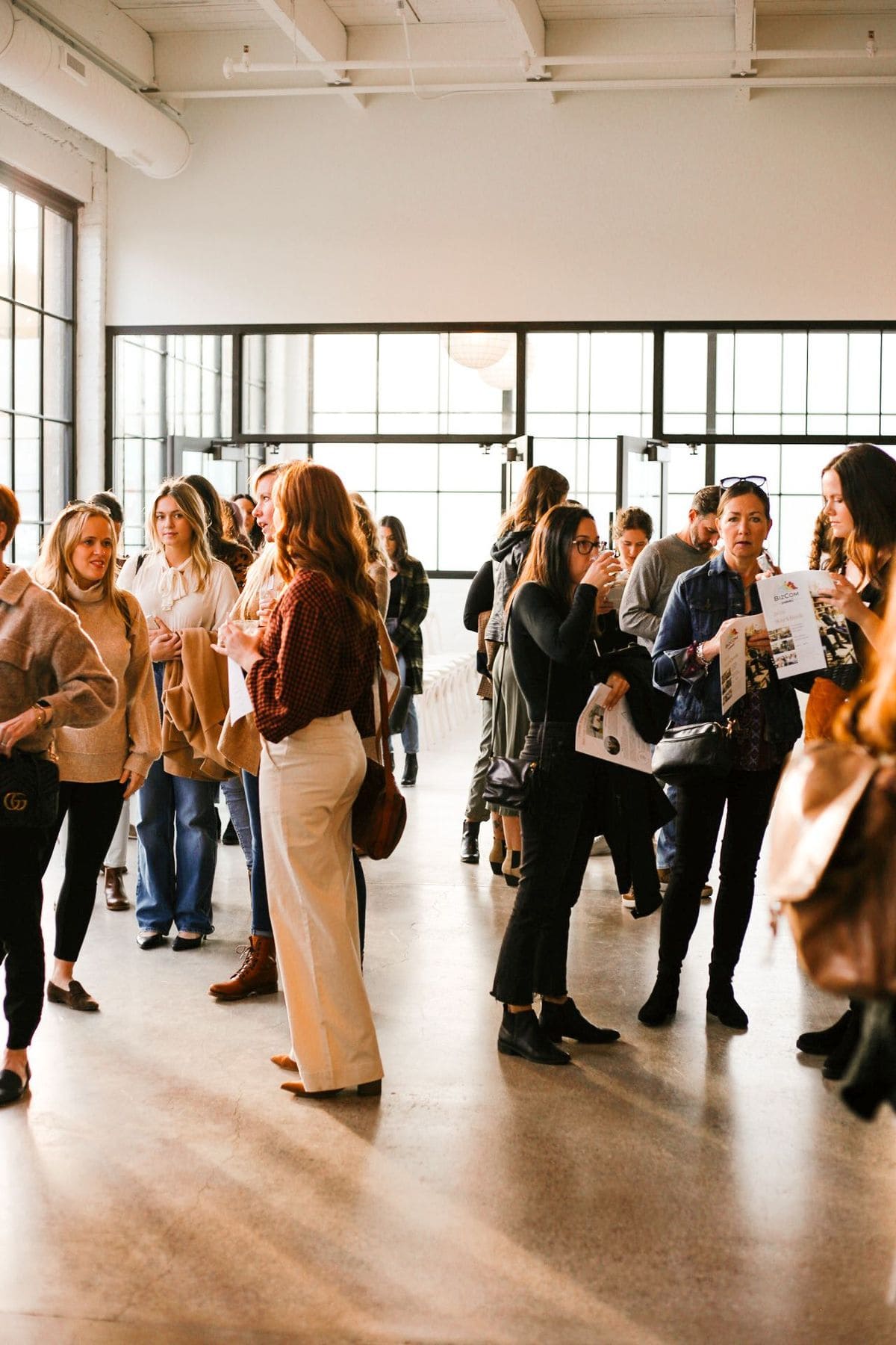 Mokyen rendezvény catering és egészséges bekészítés